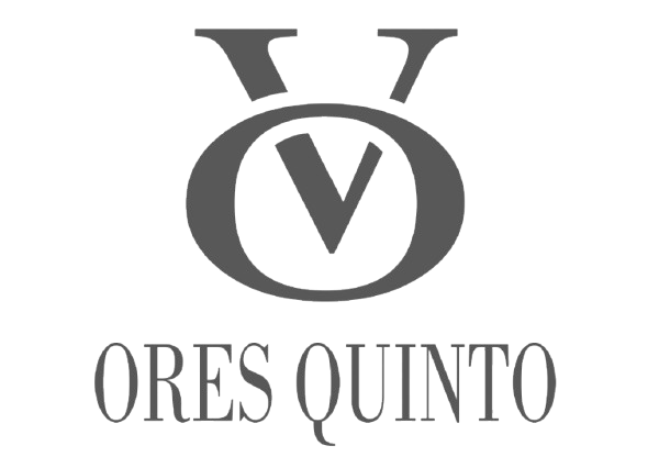 Ores Quinto